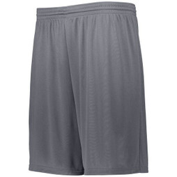 Augusta Sportswear 2780 - Performance Wicking Longer Length Training Shorts