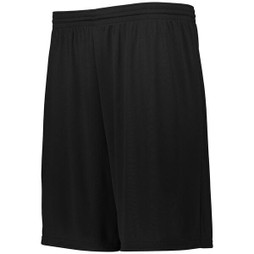 Augusta Sportswear 2780 - Performance Wicking Longer Length Training Shorts