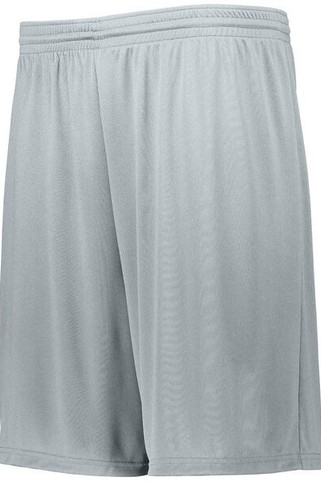 Augusta Sportswear 2780 - Pantalón Deportivo Largo de Alto Rendimiento