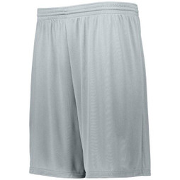 Augusta Sportswear 2780 - Performance Wicking Longer Length Training Shorts
