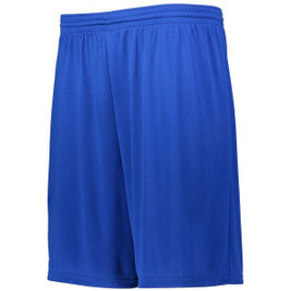 Augusta Sportswear 2781 - Youth Performance Wicking Training Shorts