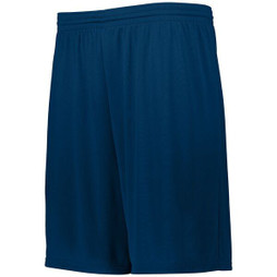 Augusta Sportswear 2781 - Youth Performance Wicking Training Shorts