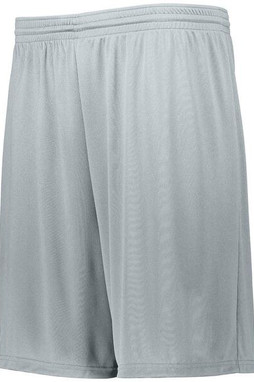 Augusta Sportswear 2781 - Pantalones Cortos Deportivos Juveniles de Alto Rendimiento