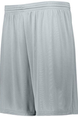 Augusta Sportswear 2781 - Pantalones Cortos Deportivos Juveniles de Alto Rendimiento