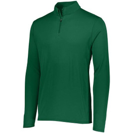 Augusta Sportswear 2785 - Attain 1/4 Zip Pullover
