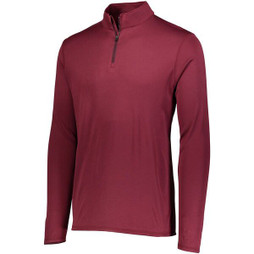 Augusta Sportswear 2785 - Attain 1/4 Zip Pullover 