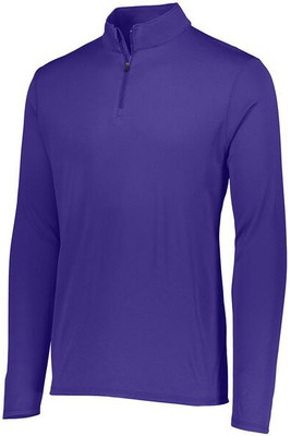 Augusta Sportswear 2785 - Attain 1/4 Zip Pullover