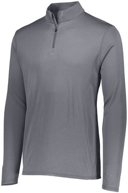 Augusta Sportswear 2785 - Attain 1/4 Zip Pullover
