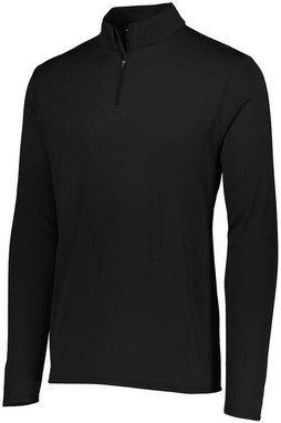 Augusta Sportswear 2785 - Attain 1/4 Zip Pullover