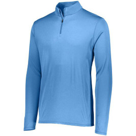 Augusta Sportswear 2785 - Attain 1/4 Zip Pullover 