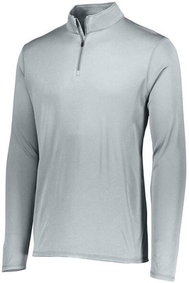 Augusta Sportswear 2785 - Attain 1/4 Zip Pullover
