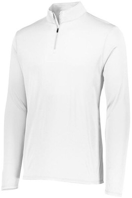 Augusta Sportswear 2786 - Youth Attain 1/4 Zip Pullover