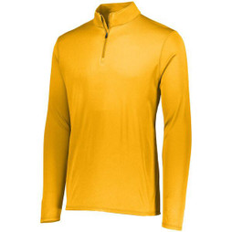 Augusta Sportswear 2786 - Youth Attain 1/4 Zip Pullover
