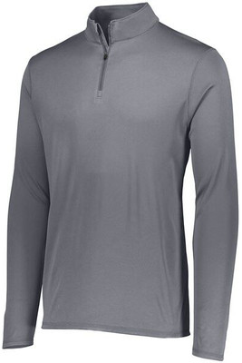 Augusta Sportswear 2786 - Youth Attain 1/4 Zip Pullover