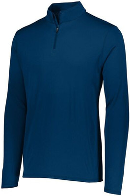 Augusta Sportswear 2786 - Youth Attain 1/4 Zip Pullover