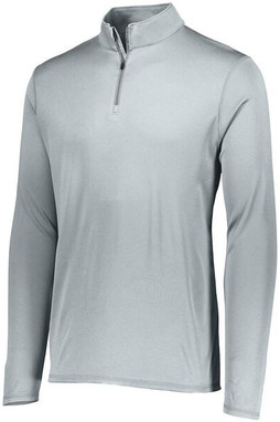 Augusta Sportswear 2786 - Youth Attain 1/4 Zip Pullover