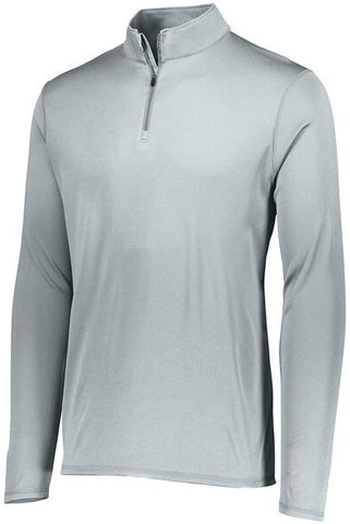 Augusta Sportswear 2786 - Youth Attain 1/4 Zip Pullover