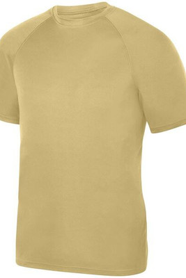 Augusta Sportswear 2790 - Attain Raglan Sleeve Wicking Tee