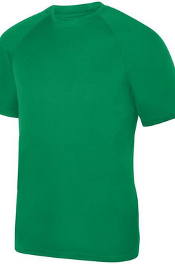 Augusta Sportswear 2790 - Attain Raglan Sleeve Wicking Tee