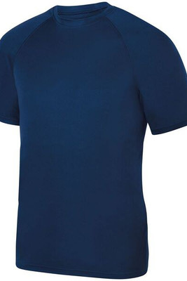 Augusta Sportswear 2790 - Attain Raglan Sleeve Wicking Tee