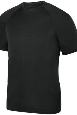 Augusta Sportswear 2790 - Attain Raglan Sleeve Wicking Tee