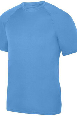 Augusta Sportswear 2790 - Attain Raglan Sleeve Wicking Tee