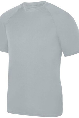 Augusta Sportswear 2790 - Attain Raglan Sleeve Wicking Tee