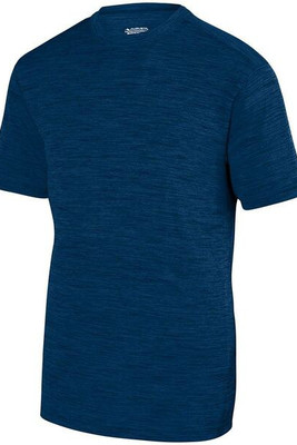 Augusta Sportswear 2900 - Shadow Tonal Heather Training Tee