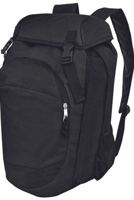 HighFive 327870 - All-Purpose Ventilated Sports Gear Backpack