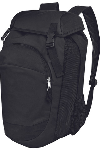HighFive 327870 - All-Purpose Ventilated Sports Gear Backpack