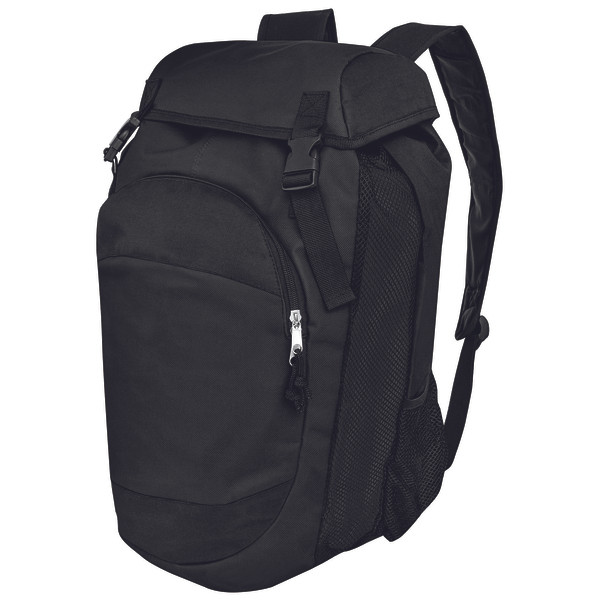 HighFive 327870 - Mochila Deportiva con Compartimentos Ventilados