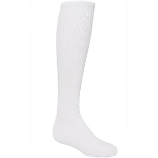 HighFive 328030 - Cushioned Knee-High Athletic Tube Socks