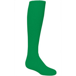 HighFive 328030 - Calcetines Deportivos Acolchados de Tubo Largo