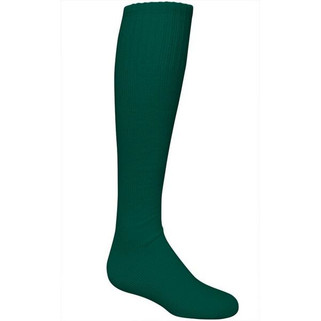HighFive 328030 - Cushioned Knee-High Athletic Tube Socks