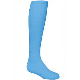 HighFive 328030 - Cushioned Knee-High Athletic Tube Socks