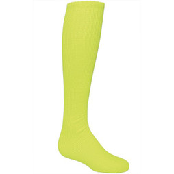 HighFive 328030 - Calcetines Deportivos Acolchados de Tubo Largo