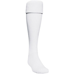 HighFive 328060 - Ultimate Comfort Knee-High Sport Socks