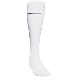 HighFive 328060 - Ultimate Comfort Knee-High Sport Socks