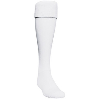 HighFive 328060 - Ultimate Comfort Knee-High Sport Socks