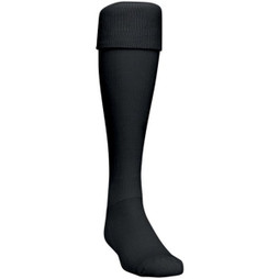 HighFive 328060 - Calcetines Deportivos de Alto Rendimiento