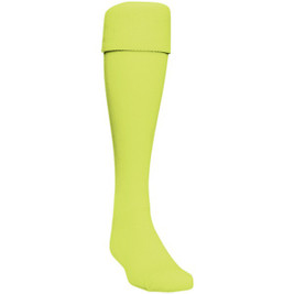 HighFive 328060 - Ultimate Comfort Knee-High Sport Socks