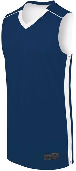HighFive 332400 - Adult Competition Reversible Jersey