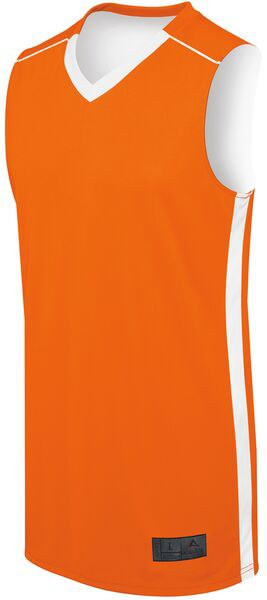 HighFive 332400 - Adult Competition Reversible Jersey