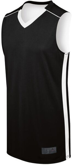 HighFive 332400 - Adult Competition Reversible Jersey
