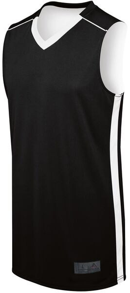 HighFive 332400 - Adult Competition Reversible Jersey