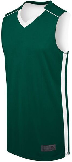 HighFive 332400 - Adult Competition Reversible Jersey