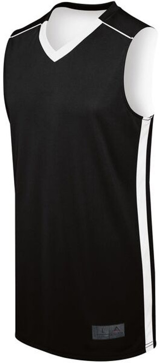 HighFive 332402 - Ladies Competition Reversible Jersey