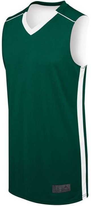 HighFive 332402 - Ladies Competition Reversible Jersey