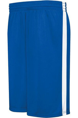 HighFive 335870 - Competition Reversible Short