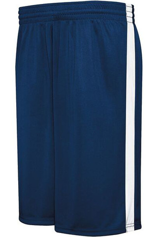 HighFive 335870 - Competition Reversible Short